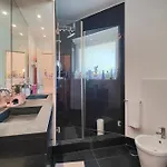 Unique Near Lisbon With Pool & Magical Decor *