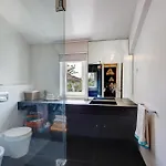 Unique Near Lisbon With Pool & Magical Decor Vila