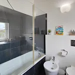 ヴィラ Unique Near Lisbon With Pool & Magical Decor *