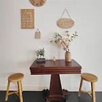 Unique Near Lisbon With Pool & Magical Decor ヴィラ *