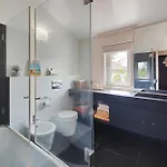 Unique Near Lisbon With Pool & Magical Decor *