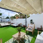 Unique Near Lisbon With Pool & Magical Decor * コロイオス