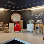 Unique Near Lisbon With Pool & Magical Decor * コロイオス