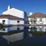 Vila Unique Near Lisbon With Pool & Magical Decor