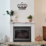 Vila Unique Near Lisbon With Pool & Magical Decor