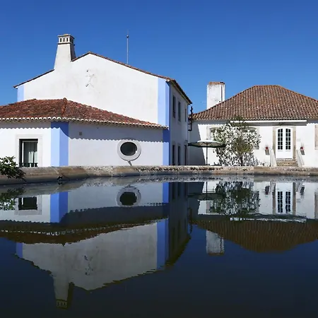 Villa Dream Duplex- Near & Near Lisbon