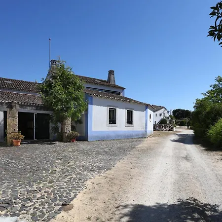 Villa Dream Duplex- Near & Near Lisbon *